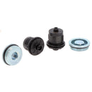  Hifi Hydraulic Filter Kit KHB 62472 – OEM Filter Part – Roladex UK
