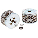  Hifi Hydraulic Filter SH 61000 – OEM Filter Part – Roladex UK