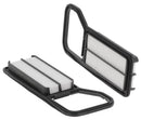  Hifi Air Filter SA 8582 – OEM Filter Part – Roladex UK