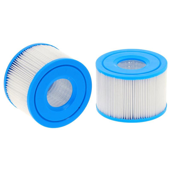  Hifi Swimming Pool Water Filter EAP 07108 – OEM Filter Part – Roladex UK