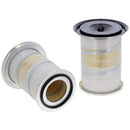  Hifi Air Filter SA 16037 – OEM Filter Part – Roladex UK