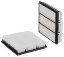  Hifi Air Filter SA 8469 – OEM Filter Part – Roladex UK