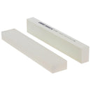  Hifi Cabin Air Filter SC 70187 – OEM Filter Part – Roladex UK