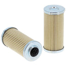  Hifi Hydraulic Filter SH 63714 – OEM Filter Part – Roladex UK