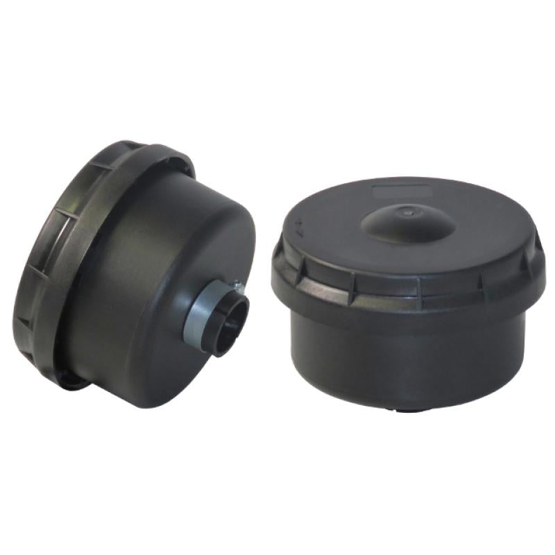  Hifi Breather Filter FS 766 – OEM Filter Part – Roladex UK