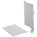  Hifi Liquid Filter PL 1464 – OEM Filter Part – Roladex UK