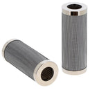  Hifi Hydraulic Filter SH 57146 – OEM Filter Part – Roladex UK