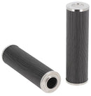  Hifi Hydraulic Filter SH 75254 – OEM Filter Part – Roladex UK