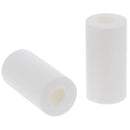  Hifi Liquid Filter EH 13105 – OEM Filter Part – Roladex UK