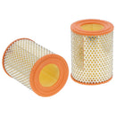  Hifi Air Filter SA 579 – OEM Filter Part – Roladex UK