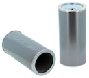  Hifi Hydraulic Filter SH 53111 – OEM Filter Part – Roladex UK