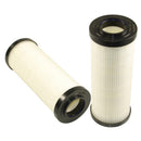  Hifi Hydraulic Filter SH 51337 V – OEM Filter Part – Roladex UK