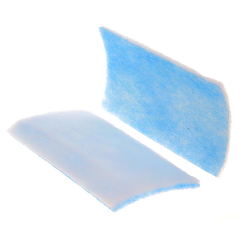  Hifi Air Filter N 07900630 SL – OEM Filter Part – Roladex UK