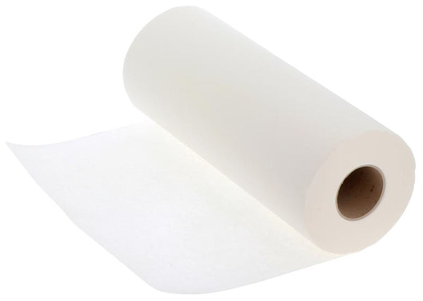  Hifi Filtering Band BF 2004820 ITC – OEM Filter Part – Roladex UK