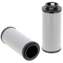  Hifi Hydraulic Filter SH 74045 – OEM Filter Part – Roladex UK