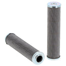 Hifi Hydraulic Filter SH 93231 – OEM Filter Part – Roladex UK
