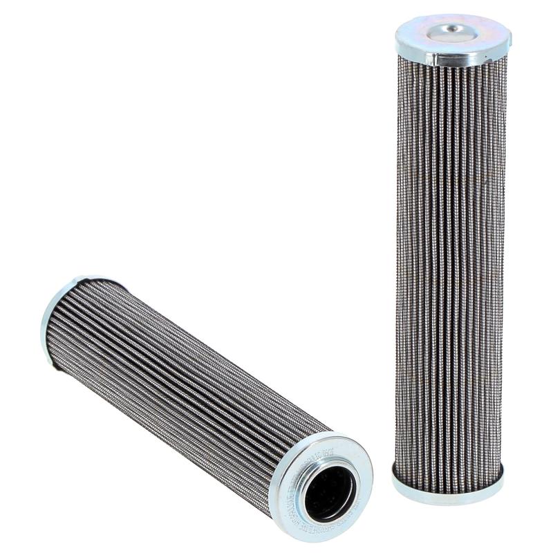  Hifi Hydraulic Filter SH 93231 – OEM Filter Part – Roladex UK
