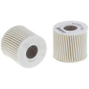  Hifi Air Filter SA 12621 – OEM Filter Part – Roladex UK