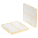  Hifi Cabin Air Filter SC 8132 – OEM Filter Part – Roladex UK