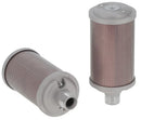  Hifi Muffler SFE 1006 BYP – OEM Filter Part – Roladex UK