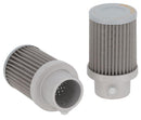  Hifi Hydraulic Filter SH 60087 – OEM Filter Part – Roladex UK