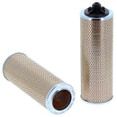  Hifi Hydraulic Filter SH 52255 – OEM Filter Part – Roladex UK
