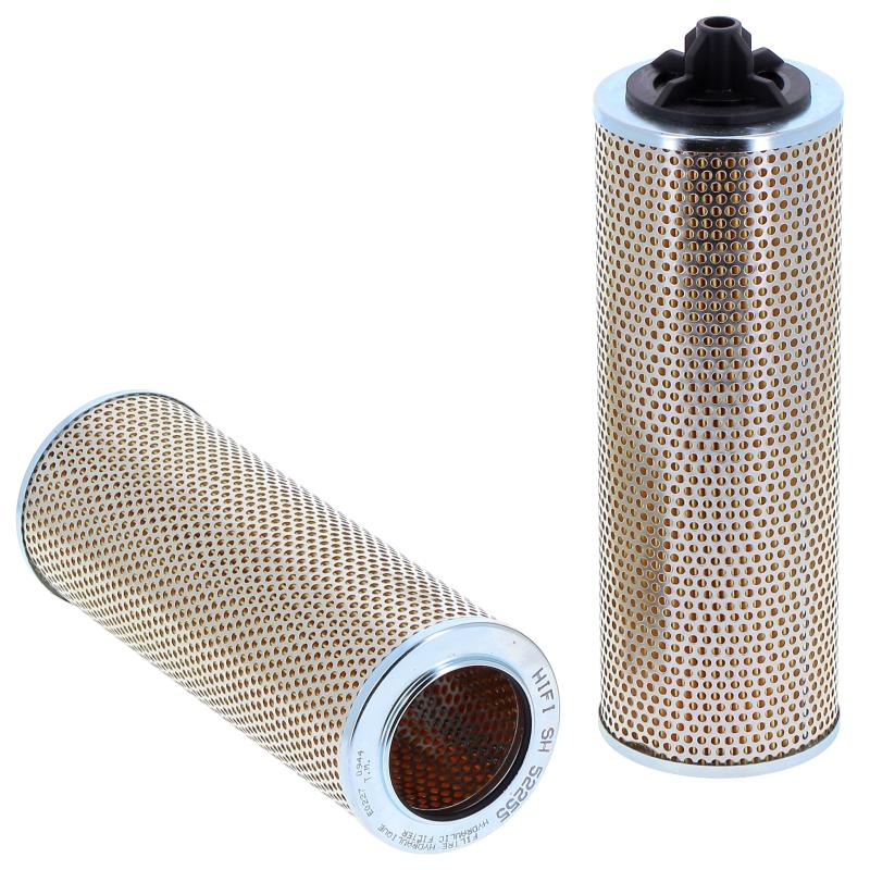  Hifi Hydraulic Filter SH 52255 – OEM Filter Part – Roladex UK