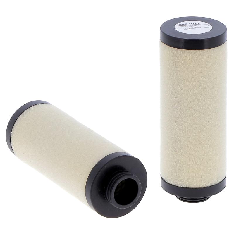  Hifi 0,001 Mic Micro Filter SI 30736 – OEM Filter Part – Roladex UK