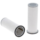  Hifi Air Filter SA 16146 – OEM Filter Part – Roladex UK