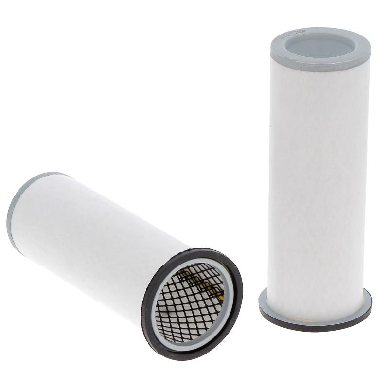  Hifi Air Filter SA 16146 – OEM Filter Part – Roladex UK