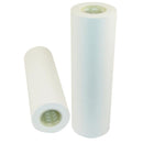  Hifi Oil Filter SO 7998 – OEM Filter Part – Roladex UK