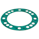  Hifi Gasket JS 21570 TA – OEM Filter Part – Roladex UK