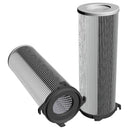  Hifi Air Filter ASR 991400AN045 – OEM Filter Part – Roladex UK