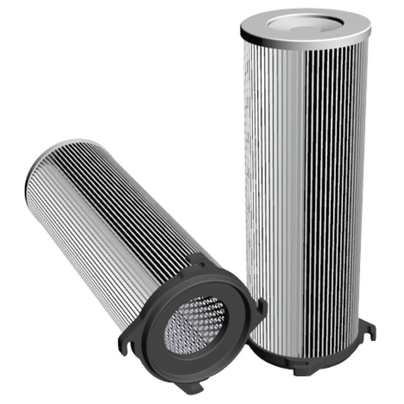  Hifi Air Filter ASR 991400AN045 – OEM Filter Part – Roladex UK