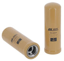  Hifi Hydraulic Filter SH 66024 – OEM Filter Part – Roladex UK