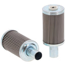  Hifi Hydraulic Filter SH 67337 – OEM Filter Part – Roladex UK