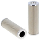  Hifi Hydraulic Filter SH 84353 – OEM Filter Part – Roladex UK