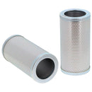  Hifi Air/Oil Separator OA 1059 – OEM Filter Part – Roladex UK