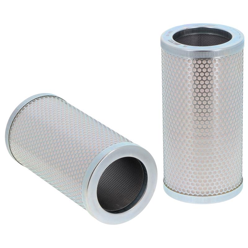  Hifi Air/Oil Separator OA 1059 – OEM Filter Part – Roladex UK