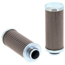  Hifi Hydraulic Filter SH 62415 – OEM Filter Part – Roladex UK