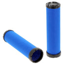  Hifi Air Filter SA 18302 – OEM Filter Part – Roladex UK