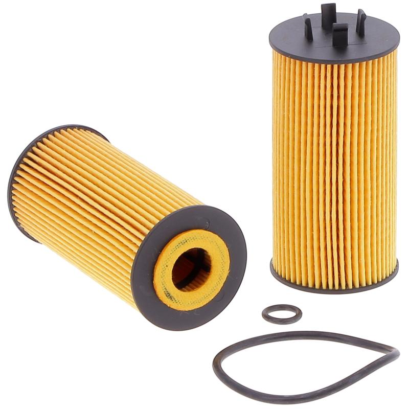  Hifi Oil Filter SO 10110 – OEM Filter Part – Roladex UK