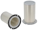  Hifi Air Filter SA 10824 – OEM Filter Part – Roladex UK