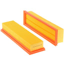  Hifi Cabin Air Filter SC 50214 – OEM Filter Part – Roladex UK