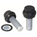  Hifi Tank Cap TCO 507 – OEM Filter Part – Roladex UK