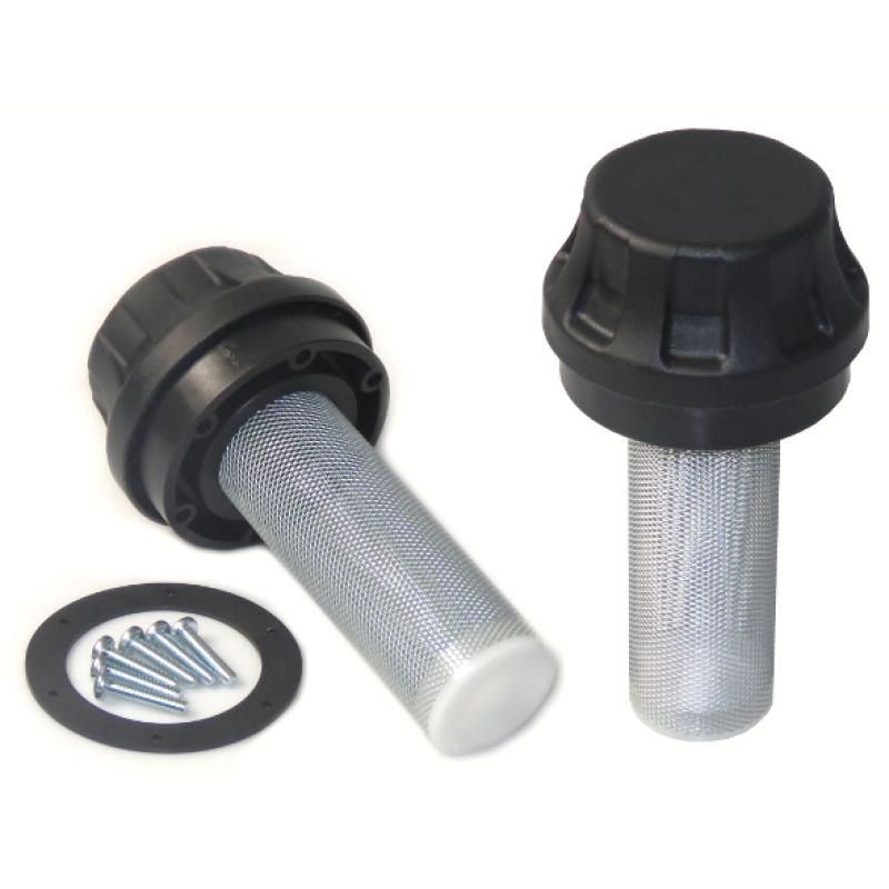  Hifi Tank Cap TCO 507 – OEM Filter Part – Roladex UK