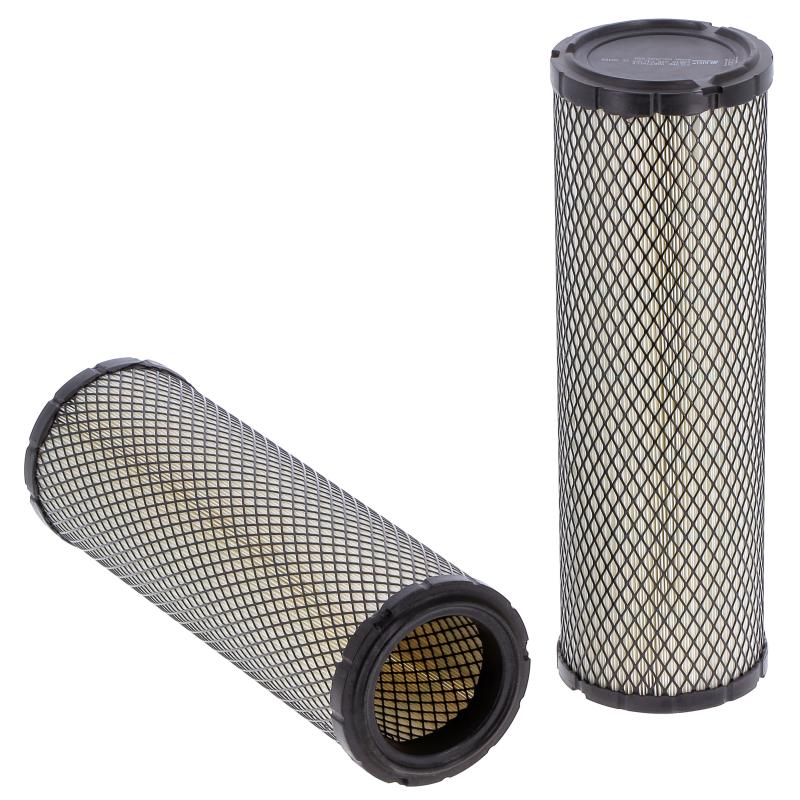  Hifi Cabin Air Filter SC 90468 – OEM Filter Part – Roladex UK
