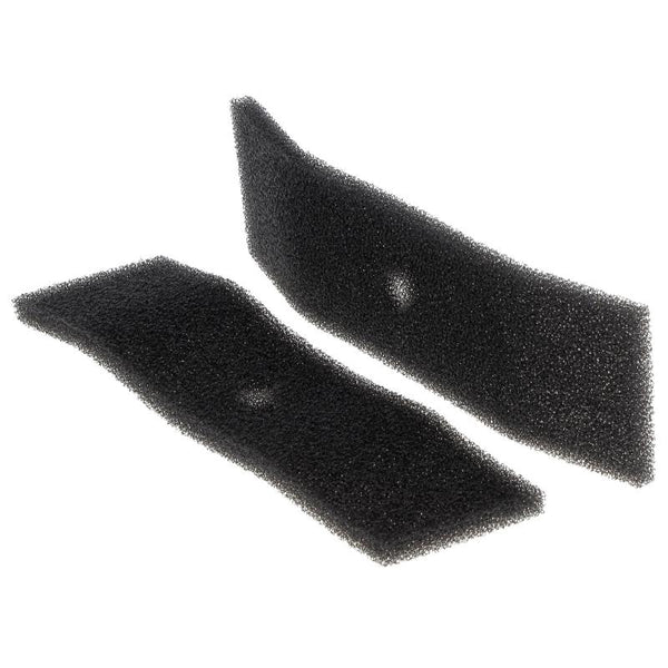  Hifi Cabin Filter Category 1 SC 90343 – OEM Filter Part – Roladex UK