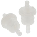  Hifi Fuel Filter RT 34 – OEM Filter Part – Roladex UK