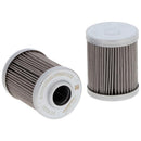  Hifi Hydraulic Filter SH 60292 – OEM Filter Part – Roladex UK